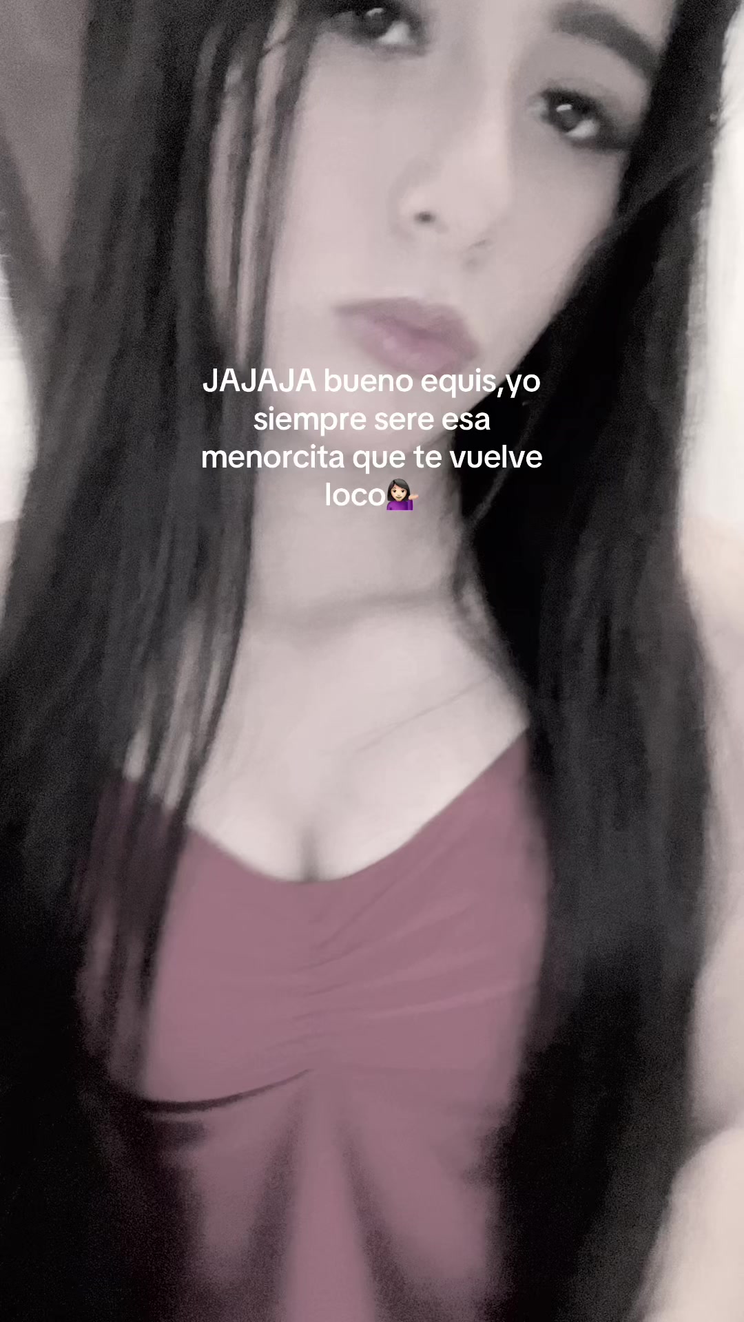 @China🖤