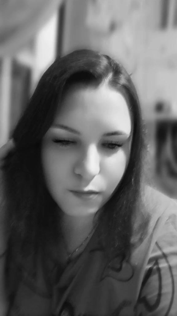 @꧁АНЮТА 71꧂НОВИКОВА