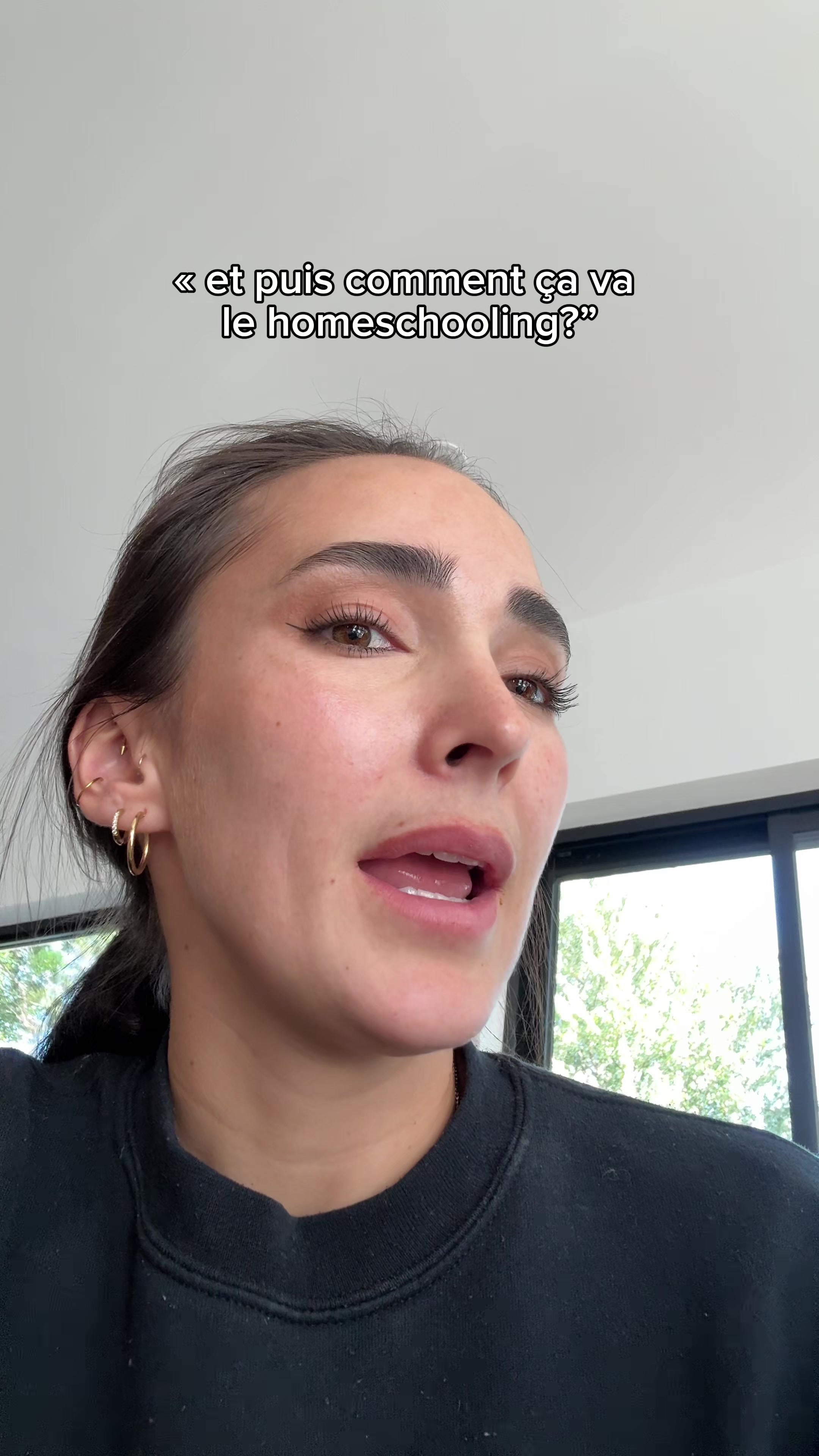 @melissa isabelle