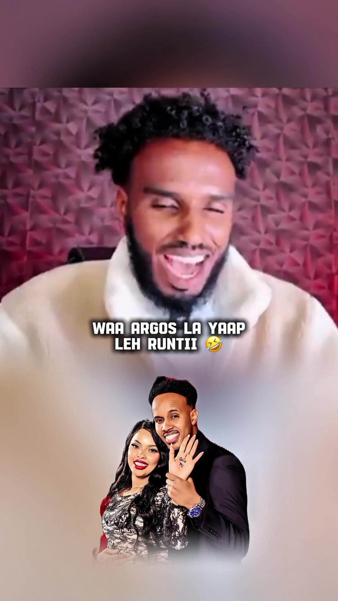@◇𝐀𝐟𝐲𝐚𝐫𝐞 tv 🇸🇴