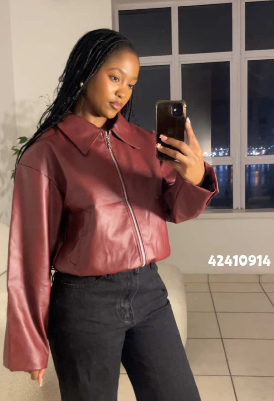@BeingBee