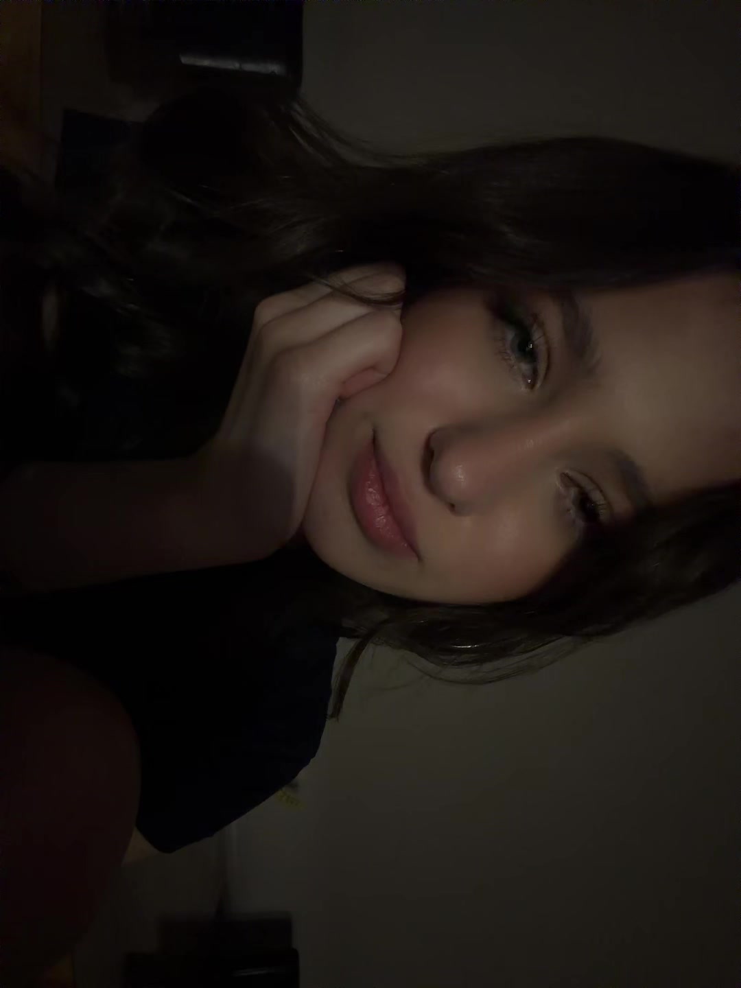 @mari