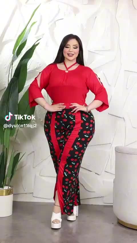 @soniya joon