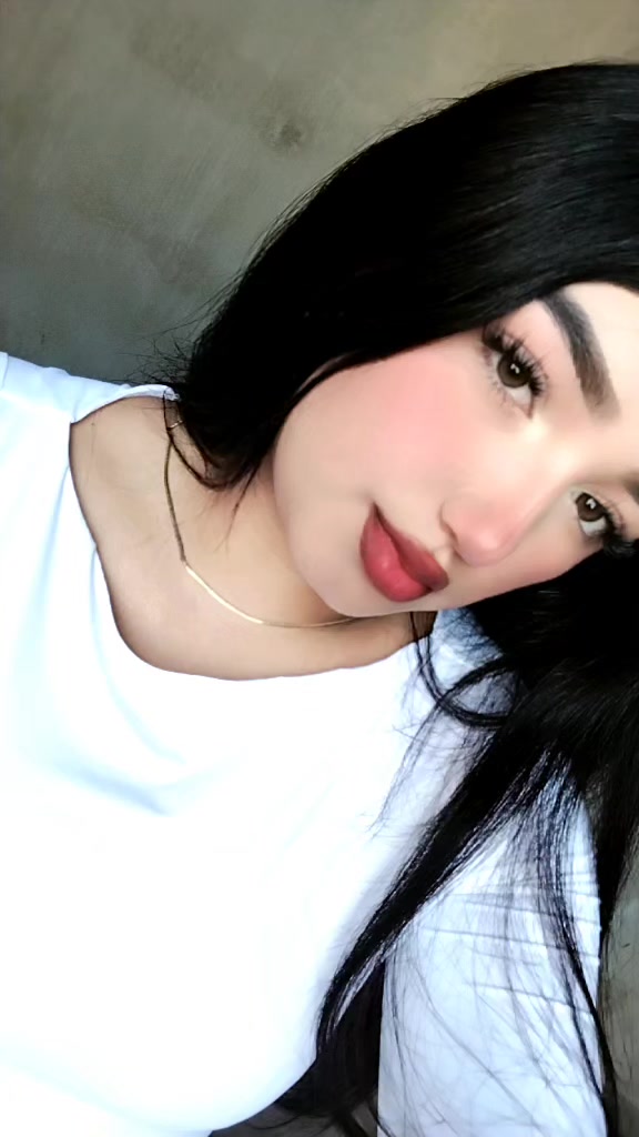@Naomi Reyes🍒