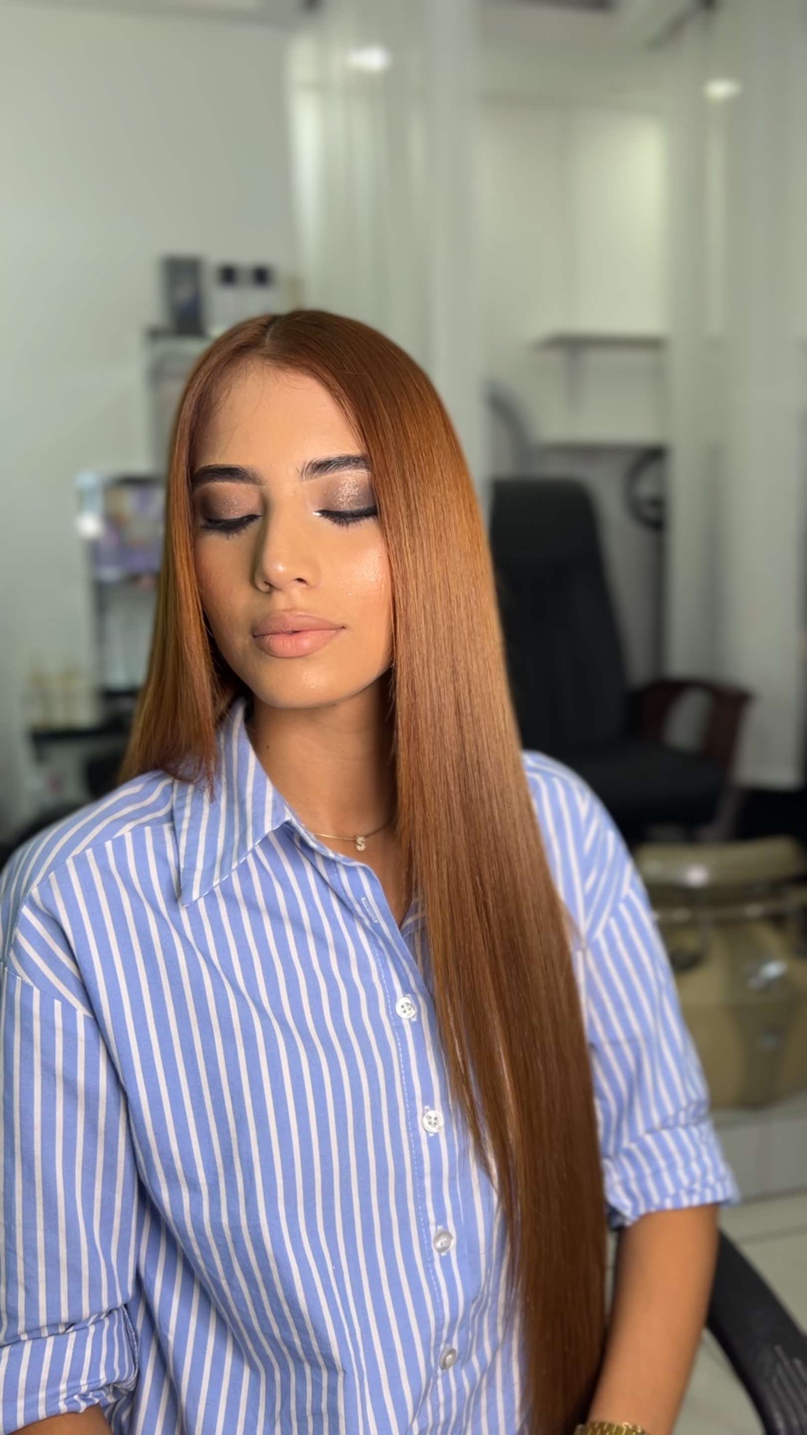 @cocoblushstudio