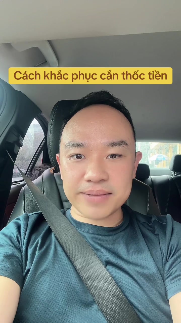 @Phạm Đức Tiệp