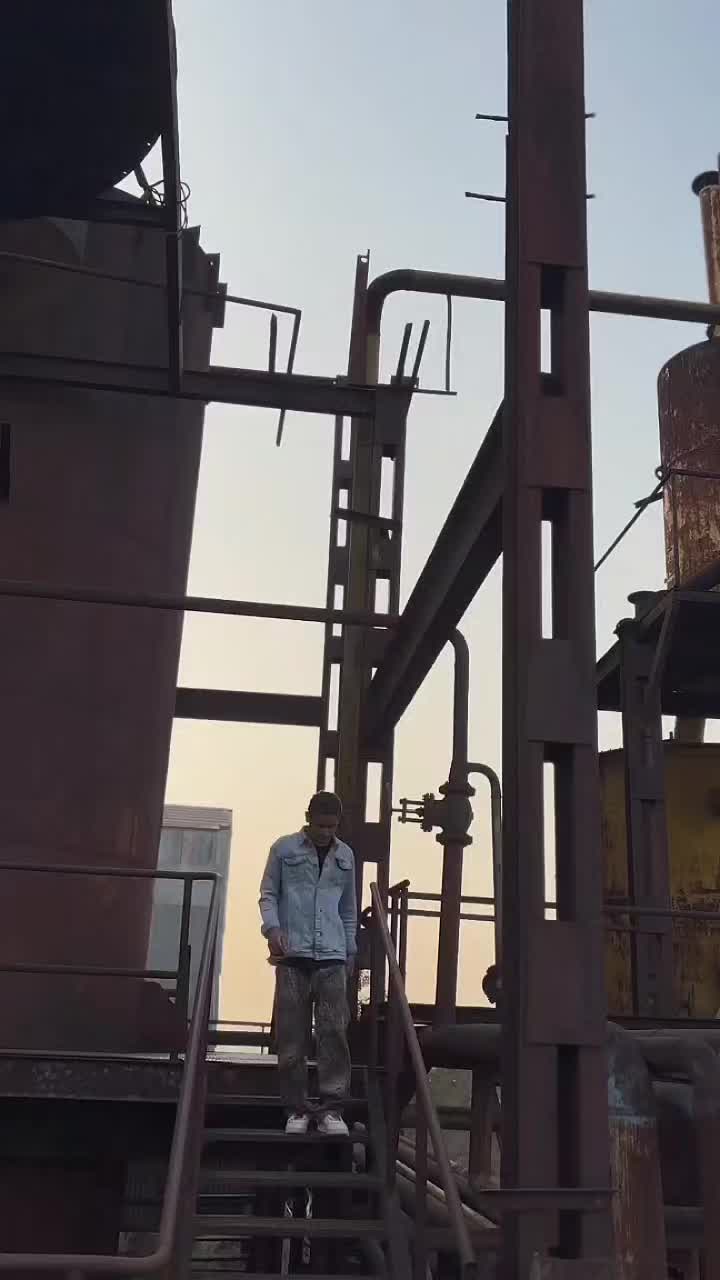 @sksushil
