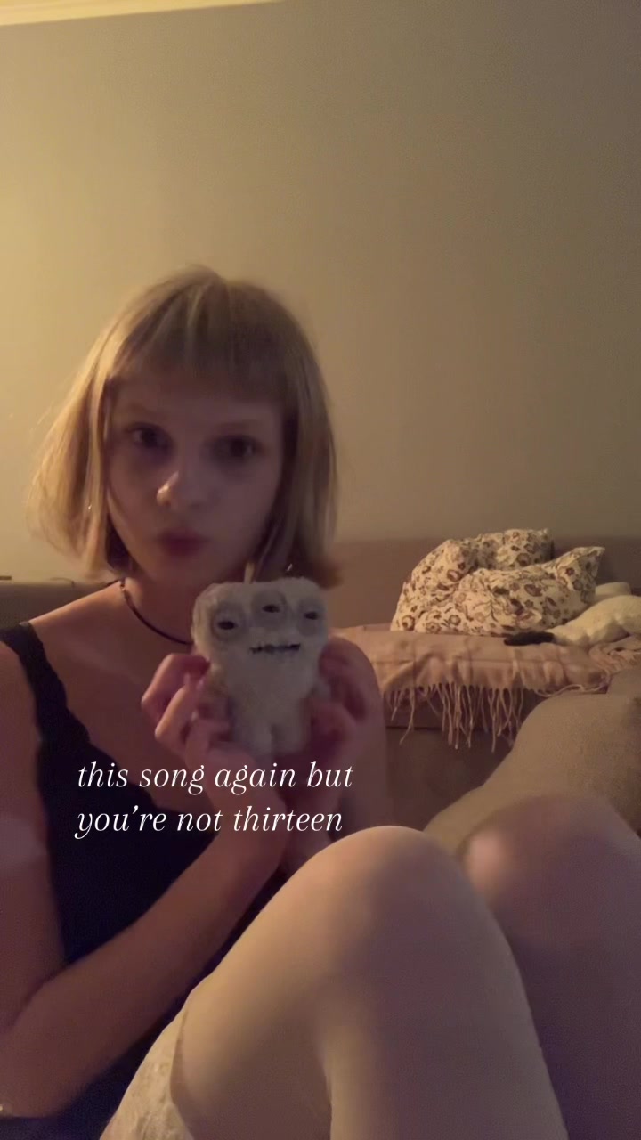@вазелеза