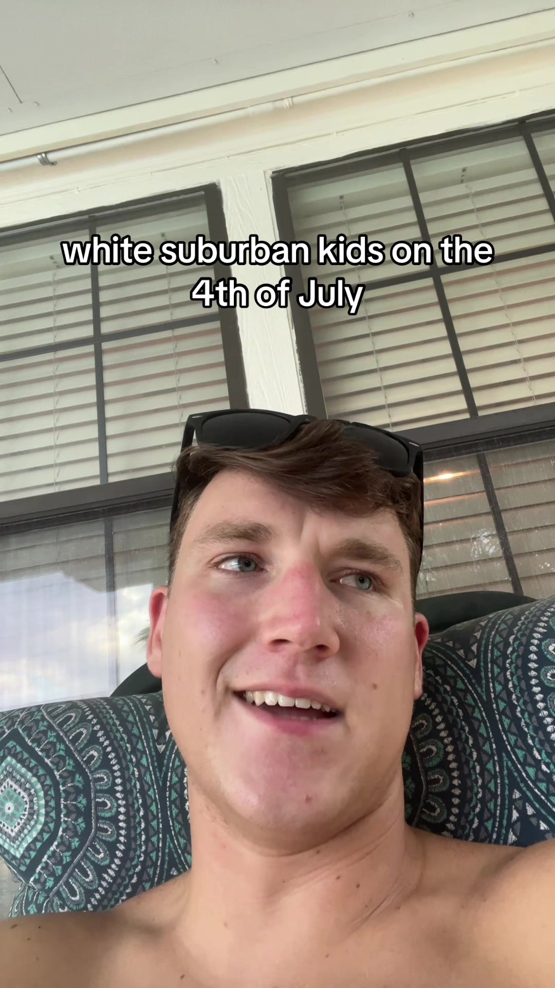 @gabe