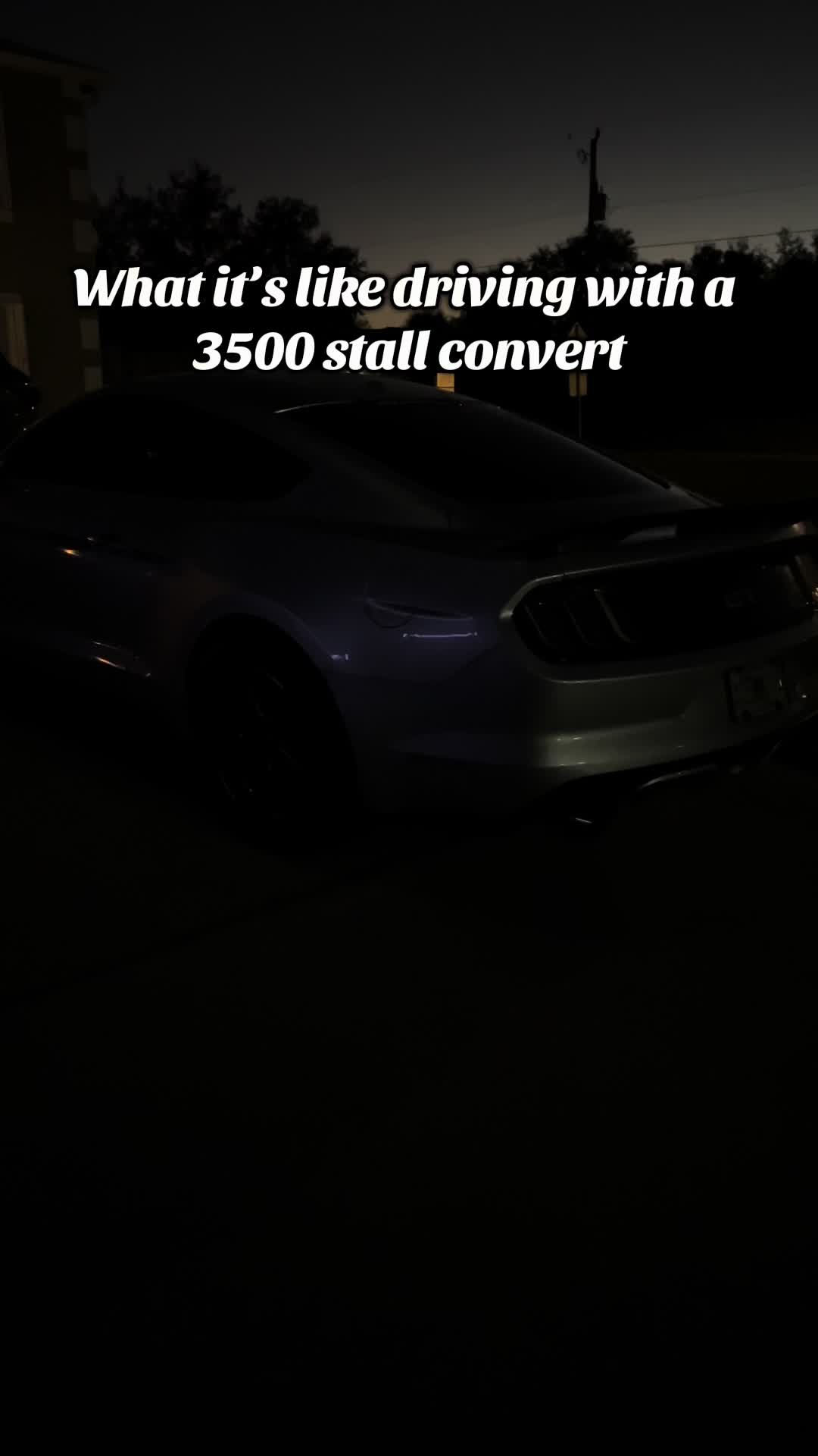 @s1ow_s550