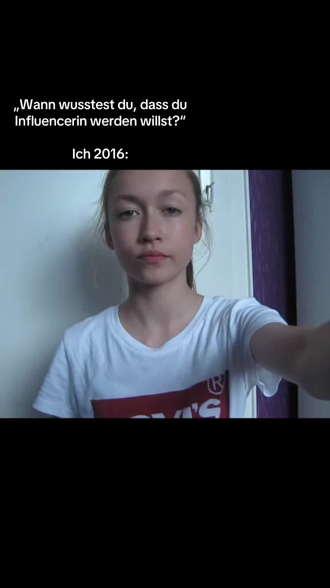 @lauraelismaria