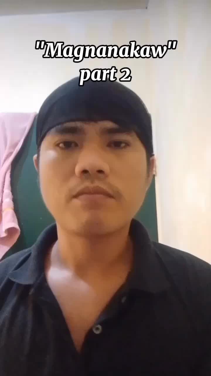 @G Manayon JR