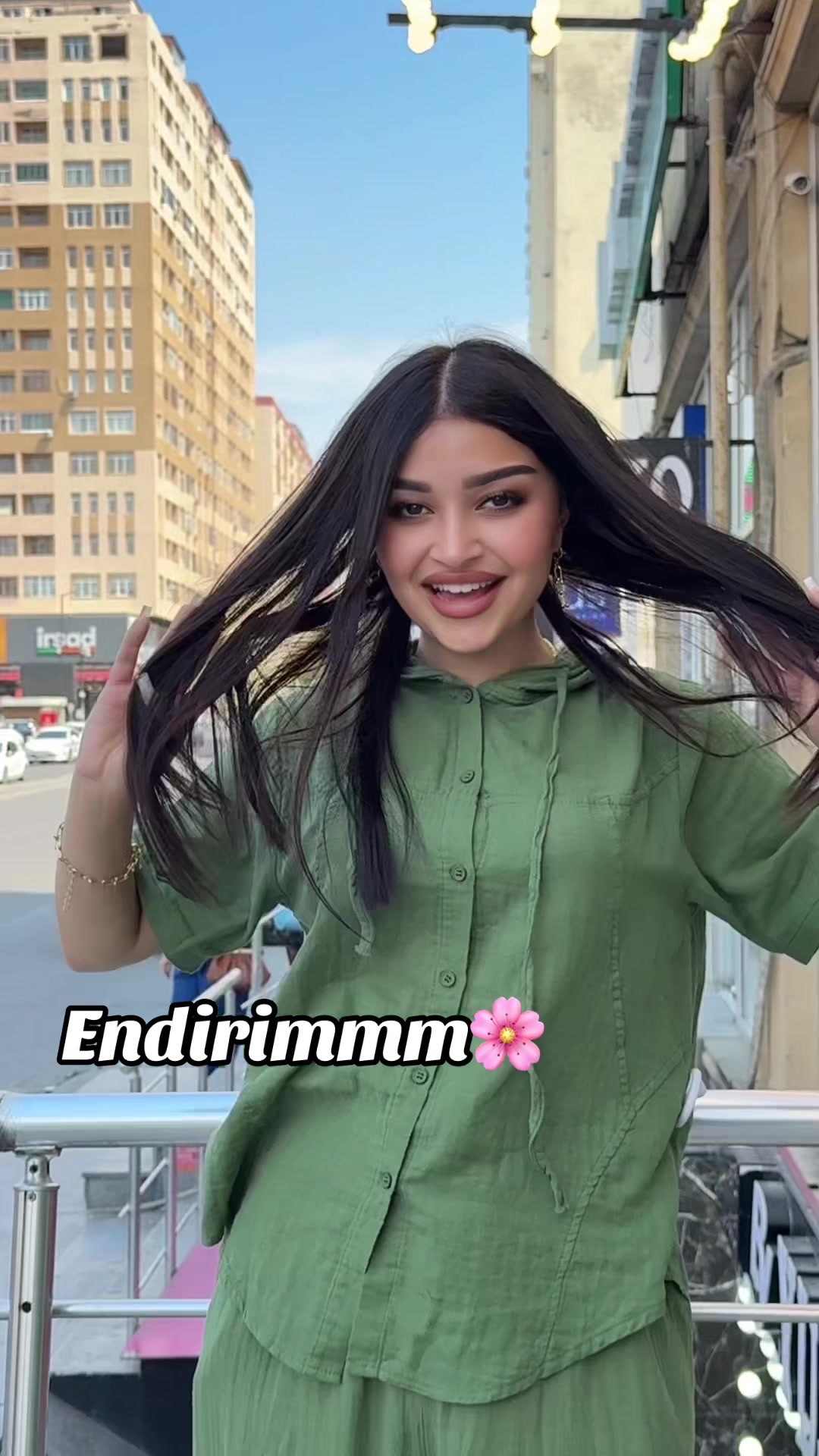@Modalist_baku