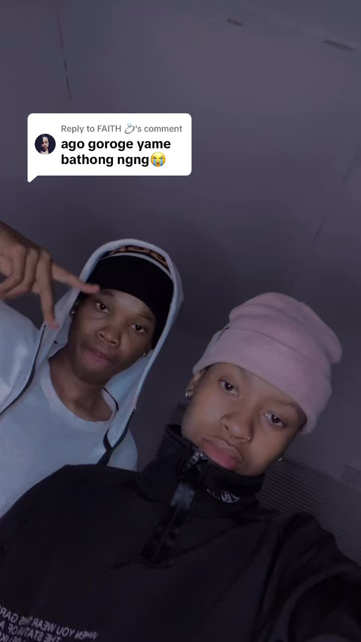 @Prettyboy_Prince