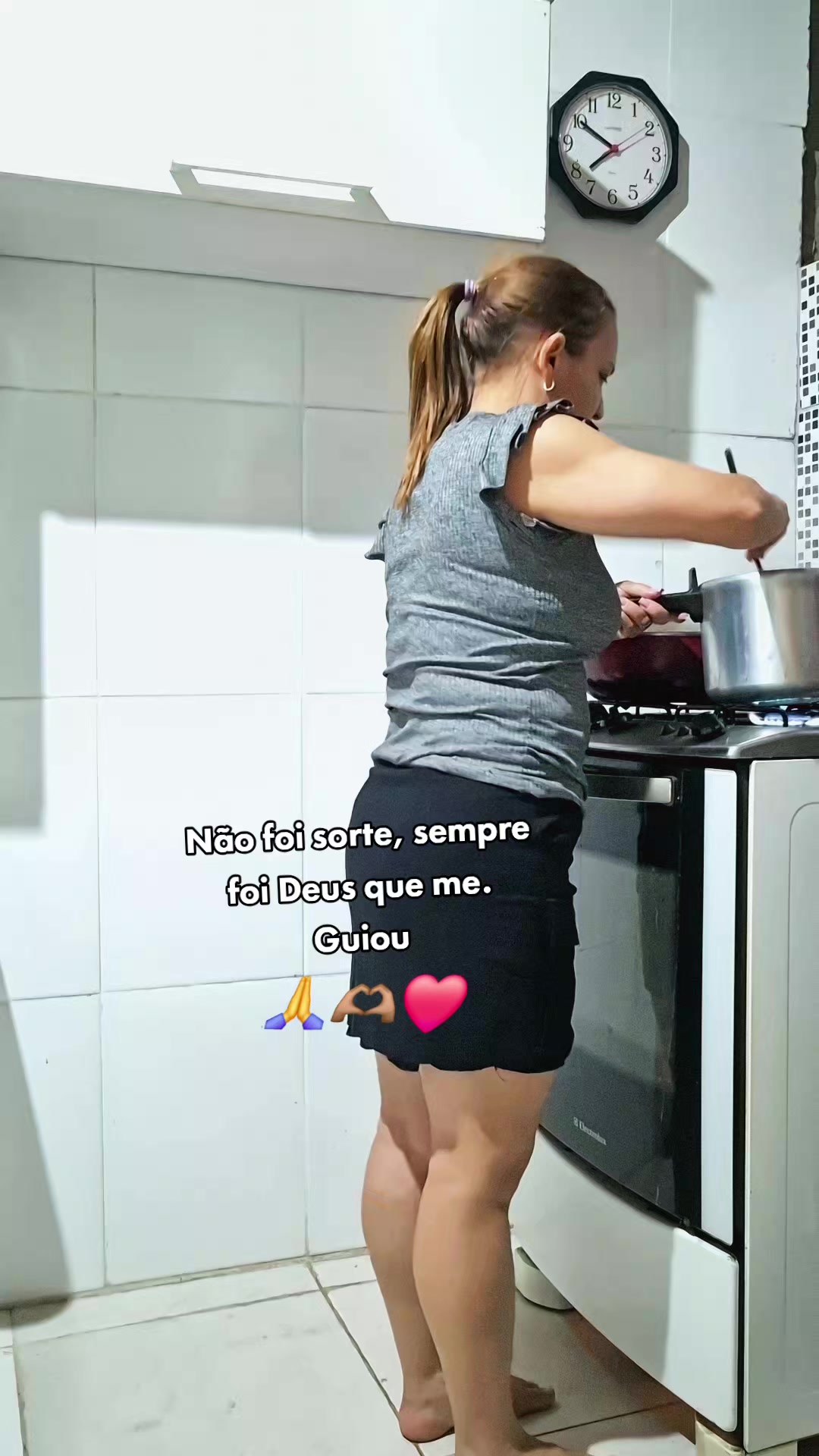 @Lilifeliz