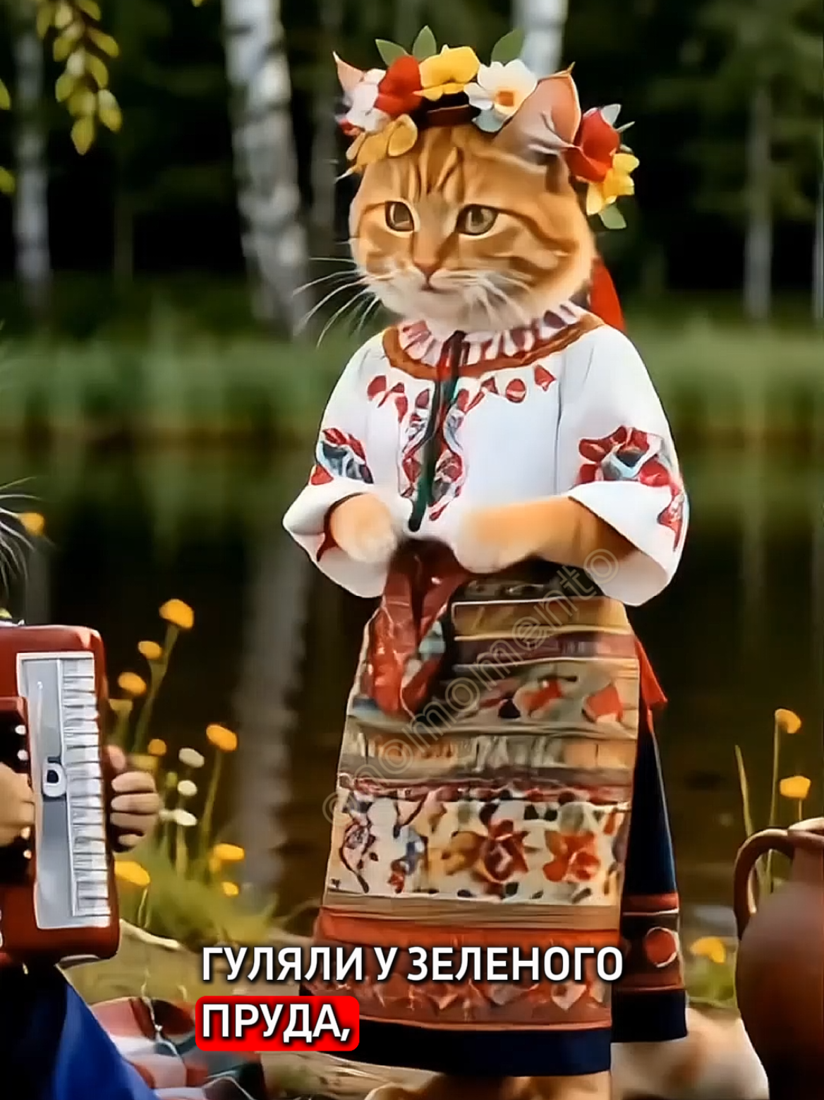 @оноМоменто