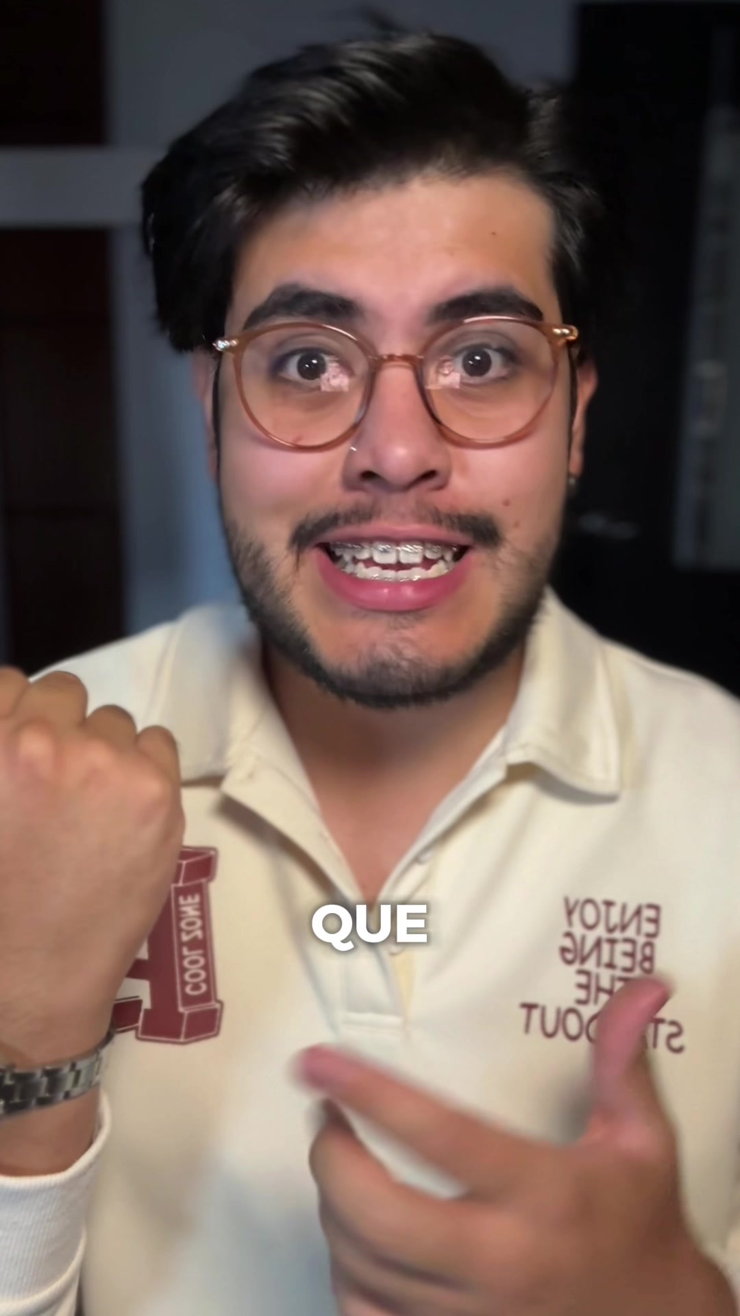 @Alexander Estrada