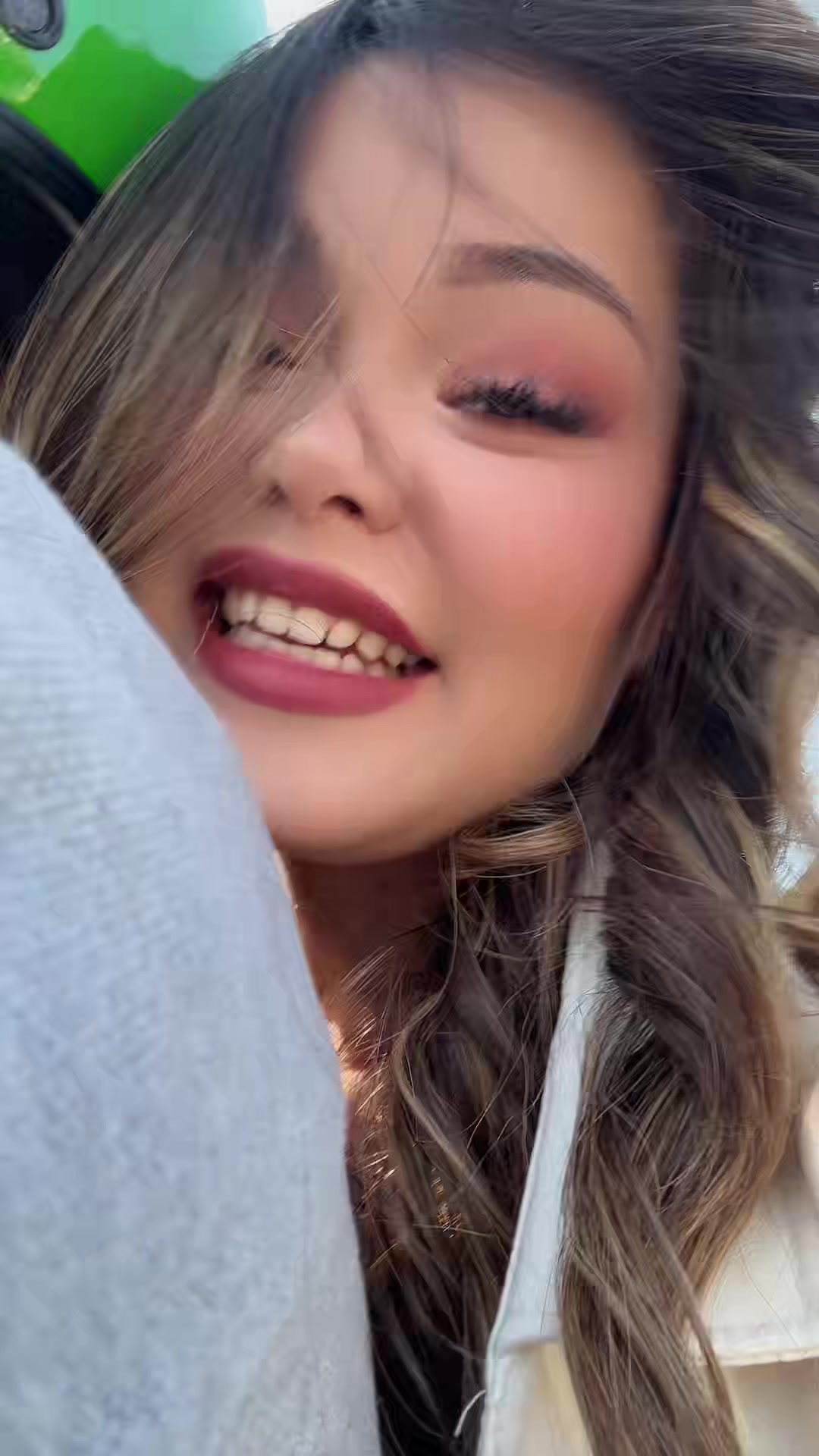 @🦋✨𝐺𝔲𝚗êᎦ✨🦋