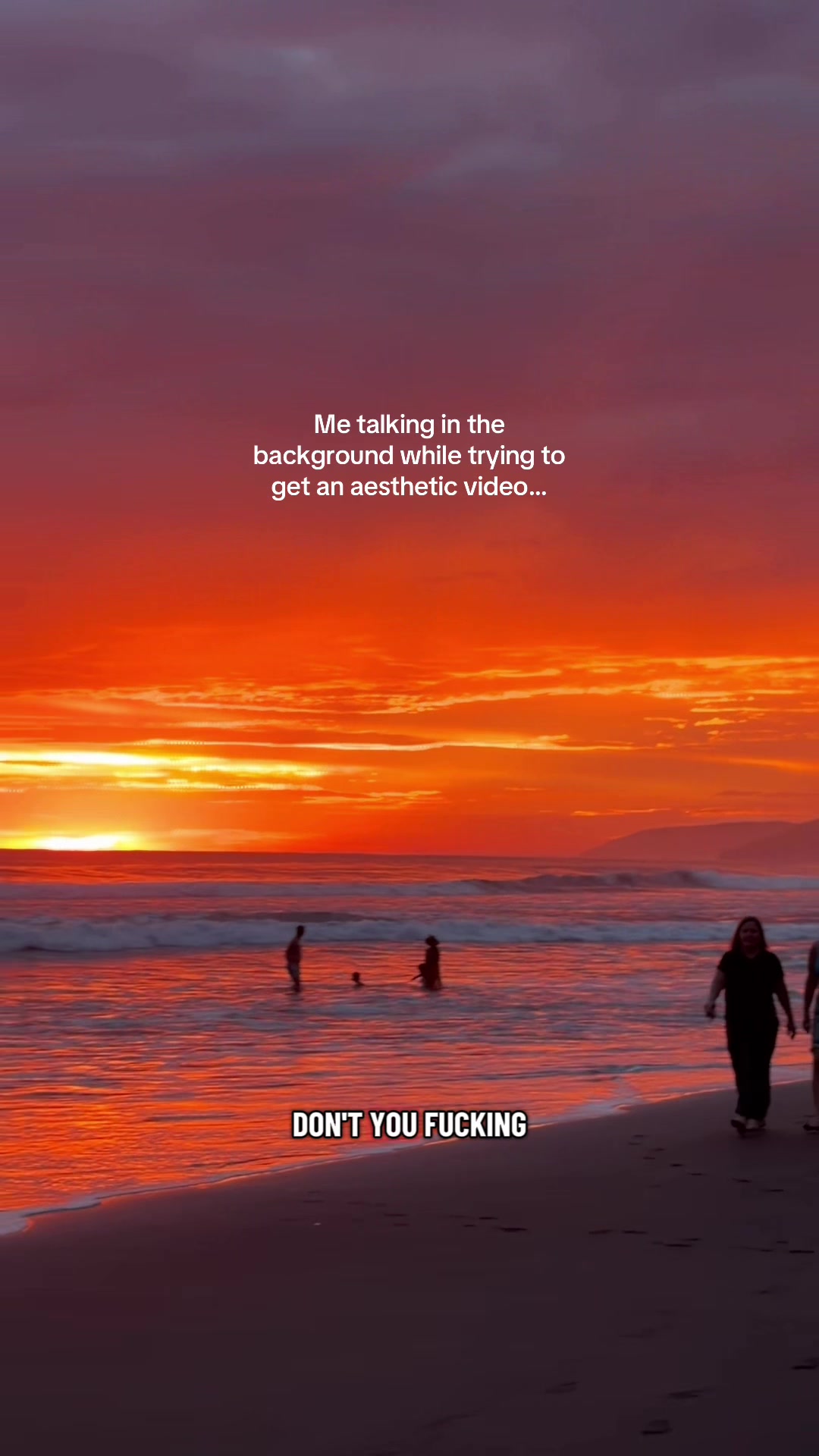 @Em🏄🏻&zwj;♀️🌺🌊🌞