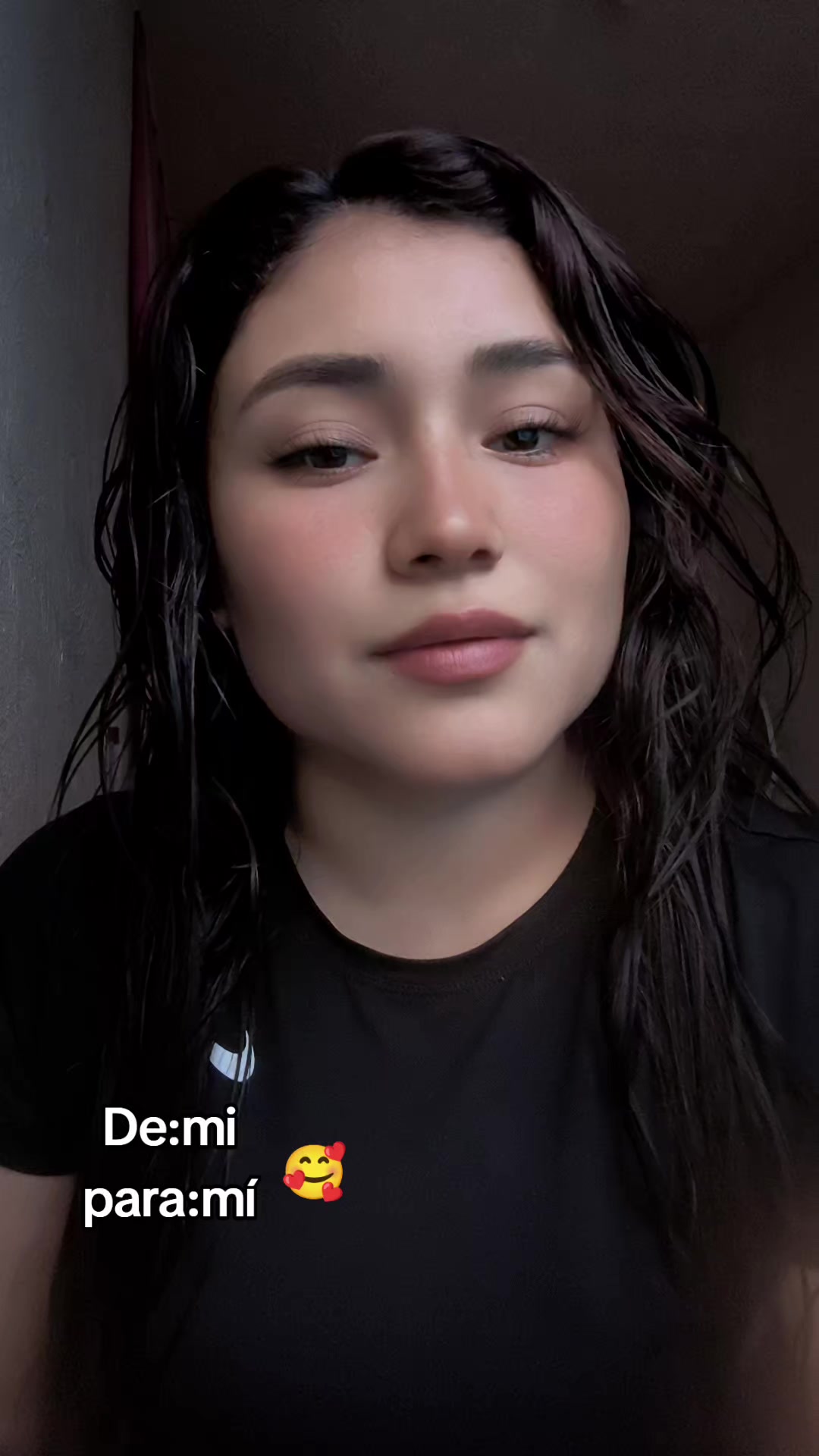 @yadiraGPEsierra