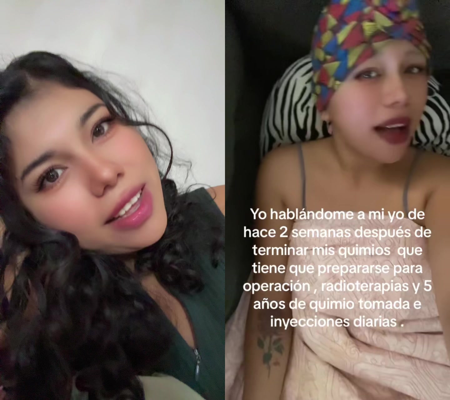 @❤️🔥perlitha❤️🔥