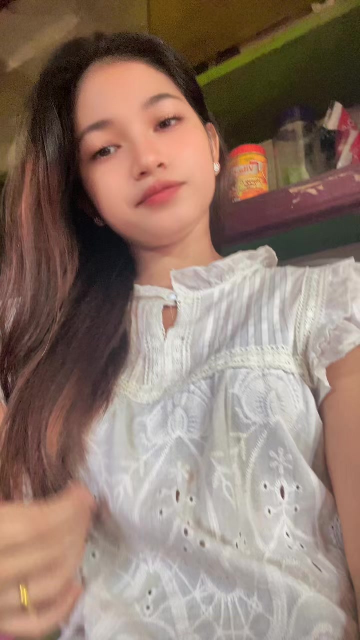@Yu May
