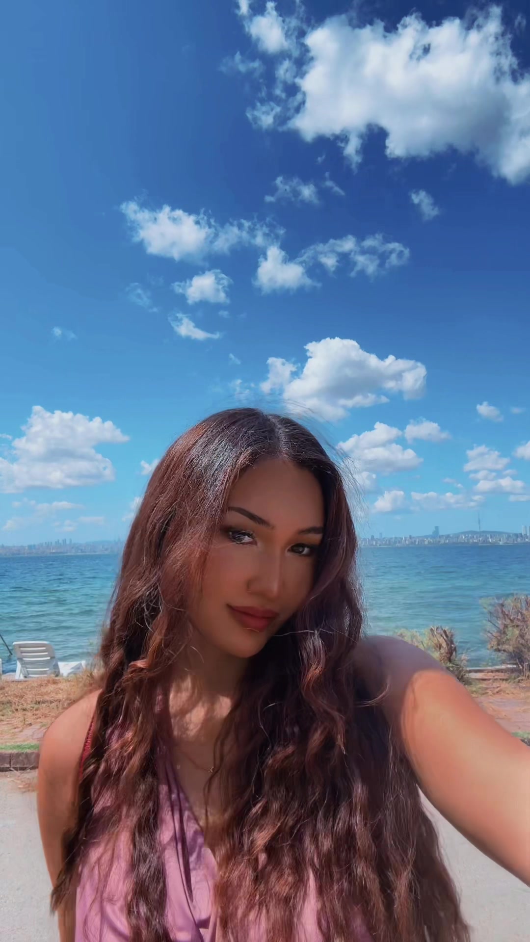 @A.A