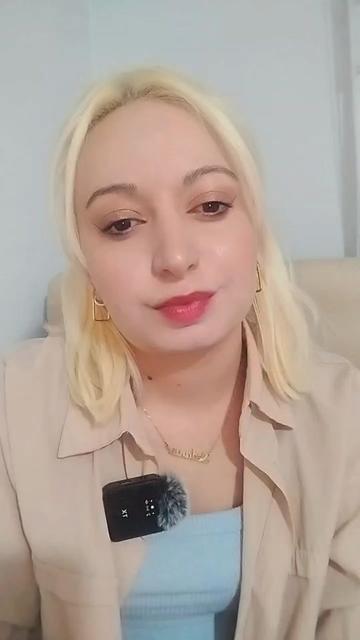 @beyzasedanur