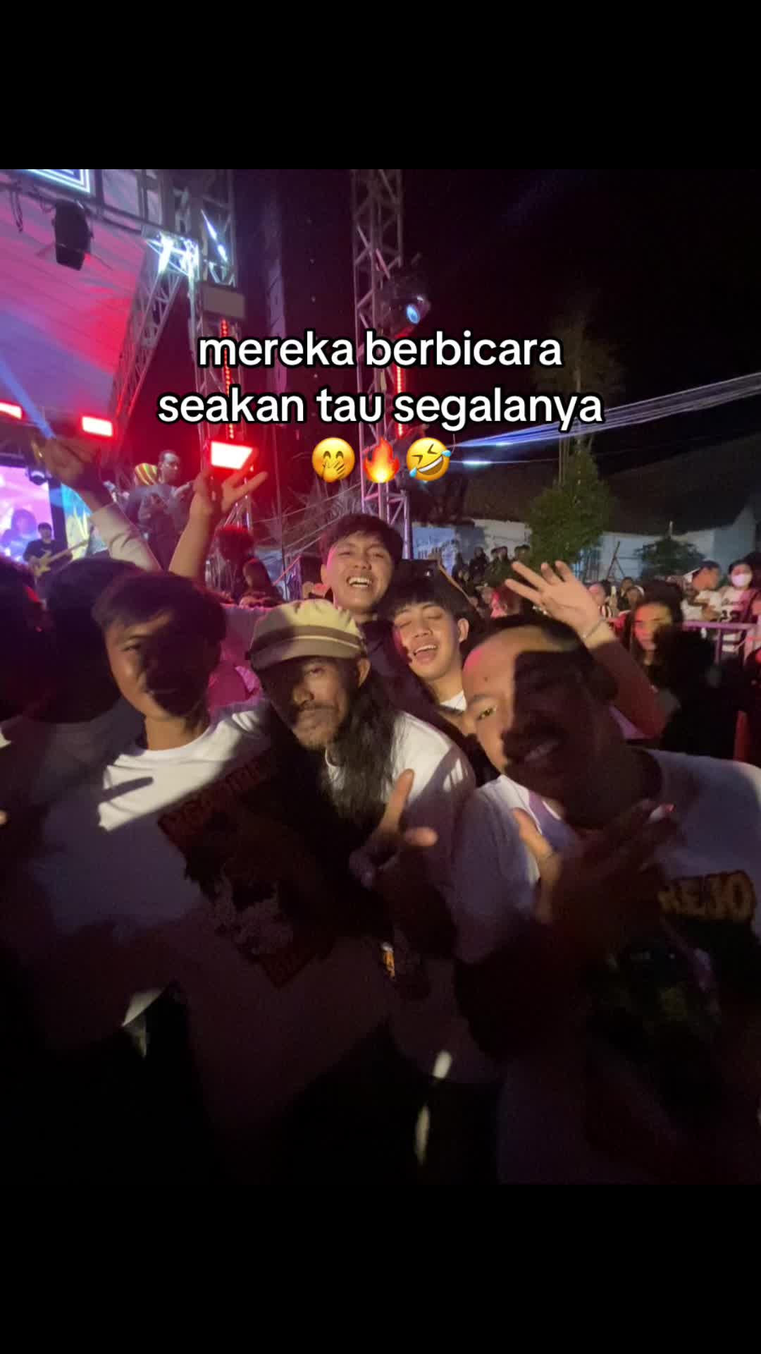 @happiss