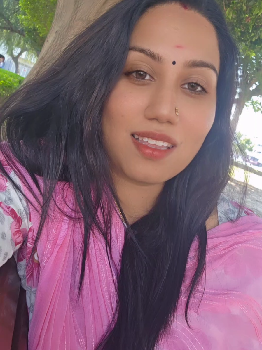 @swapnakrishnan
