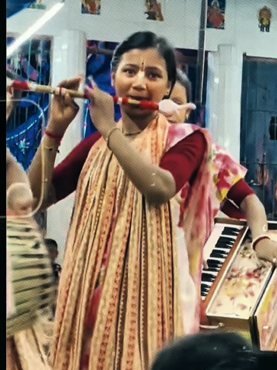 @SUMI SARKER
