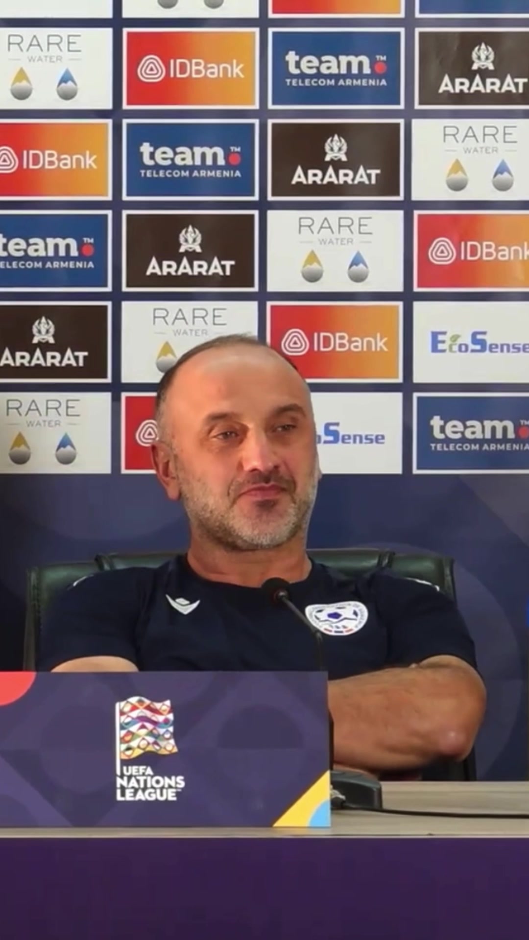 @Armenian Football