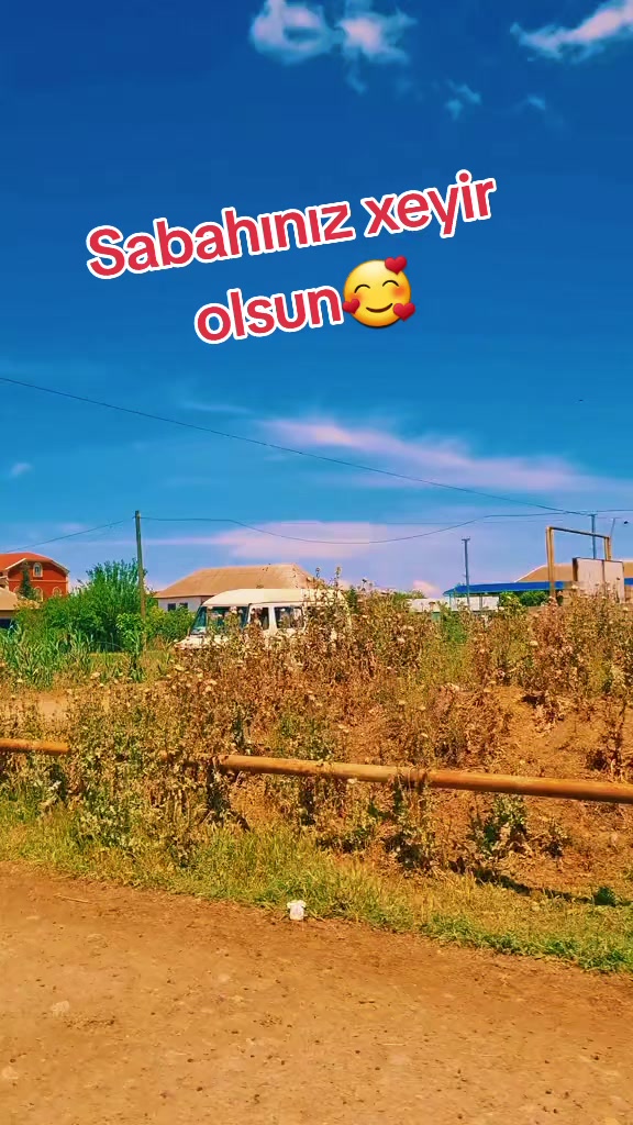 @BİLƏSUVARLI QIZ❤️🇦🇿