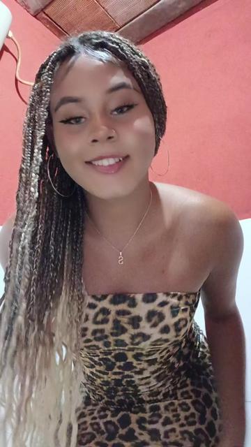 @julia___beatriz🌸