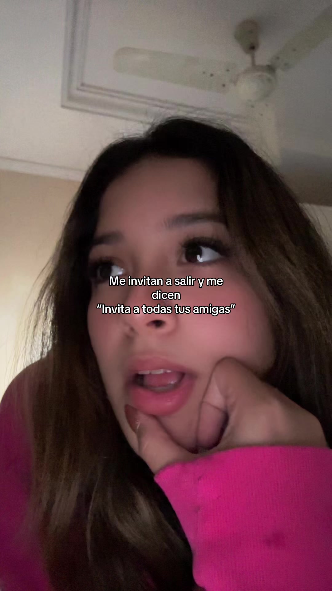 @Lauri💛💁🏼&zwj;♀️