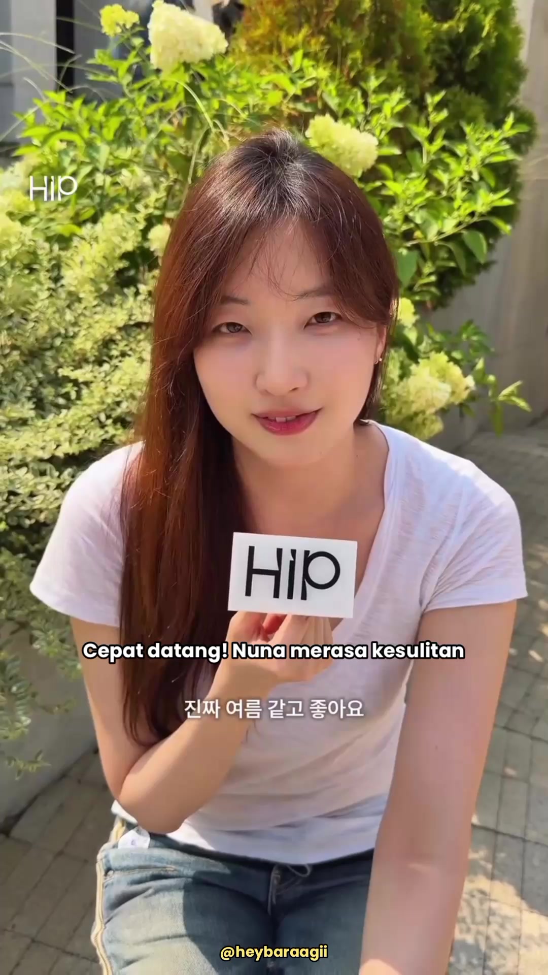 @heybaraagii