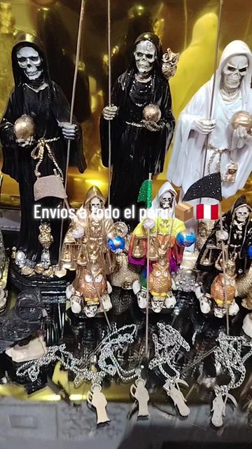 @altar perú oficial 🇵🇪