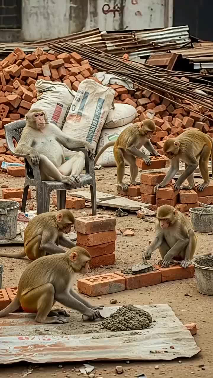 @PREM KSHETRI