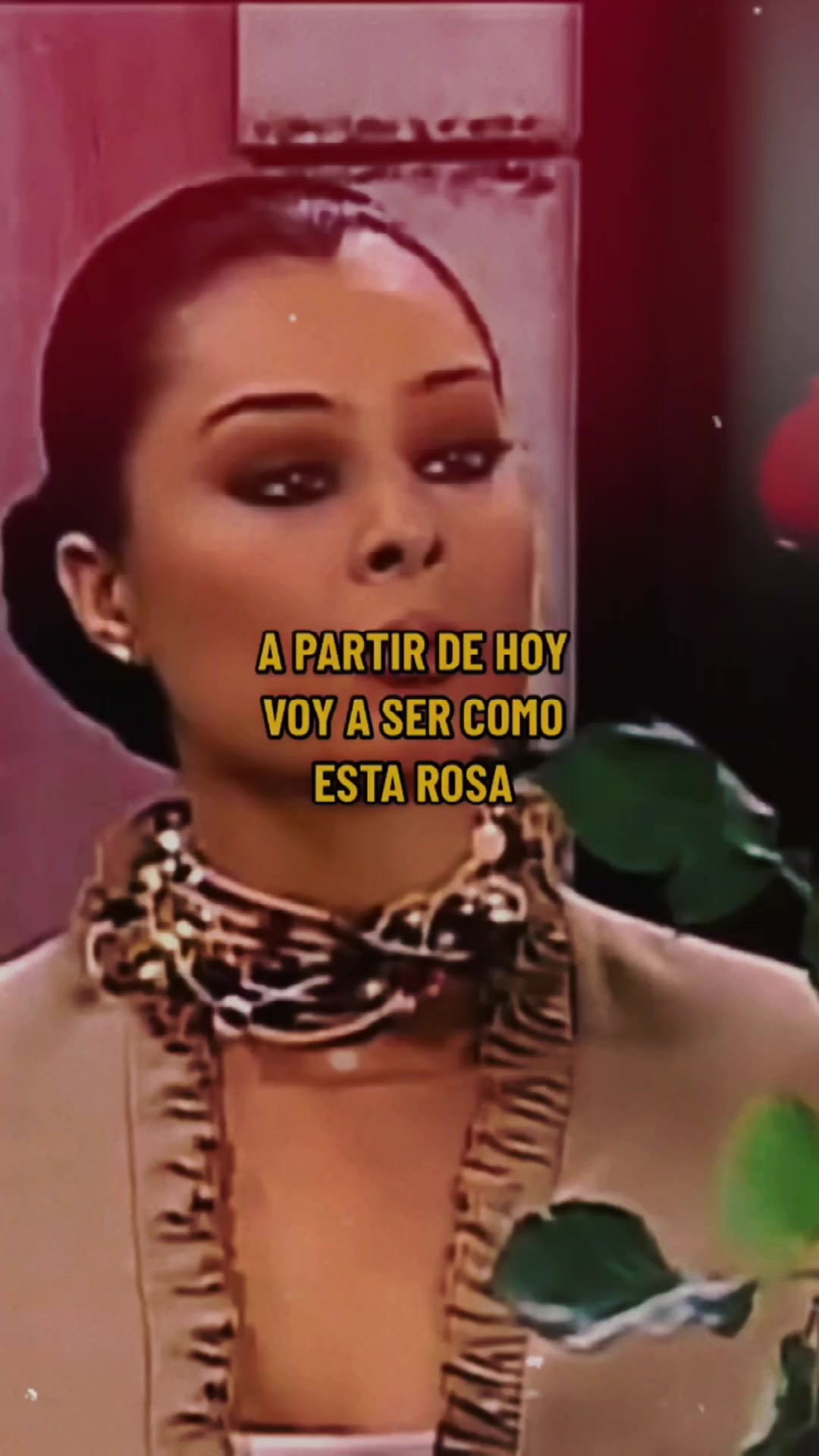 @sarita diaz❤️🥰💞