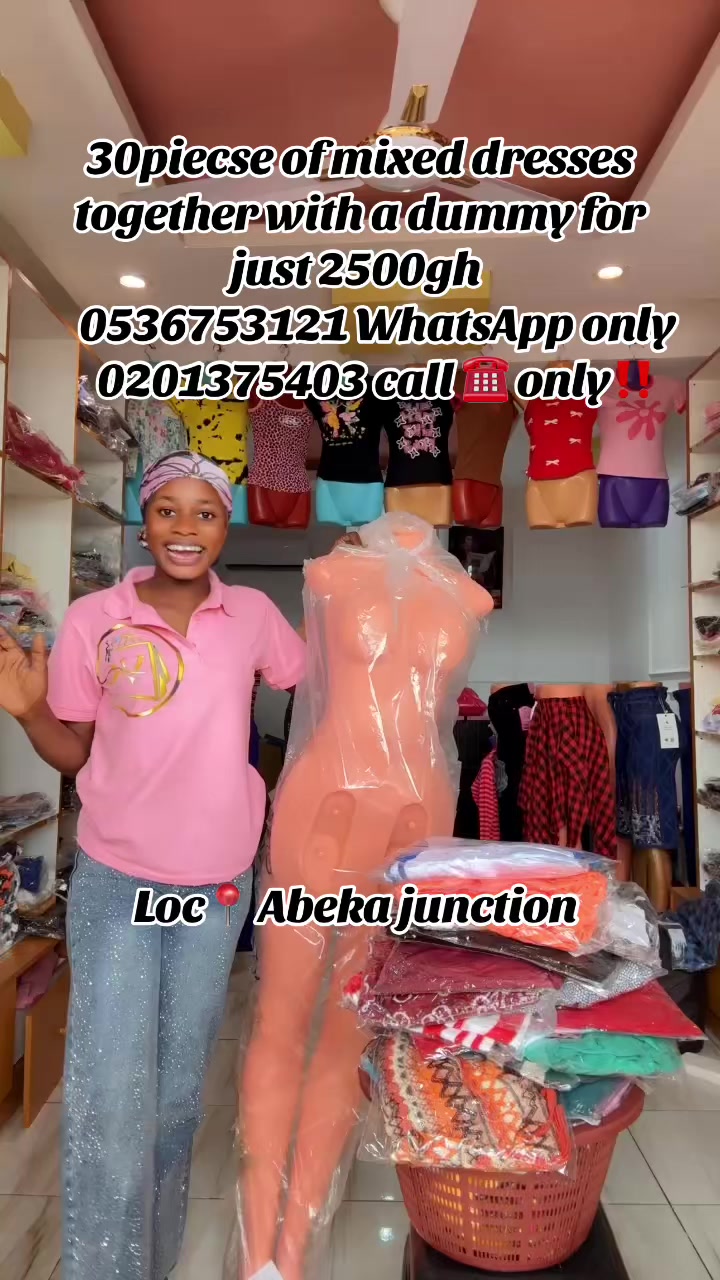 @VYKI_NOVA COLLECTIONS🛍️👗