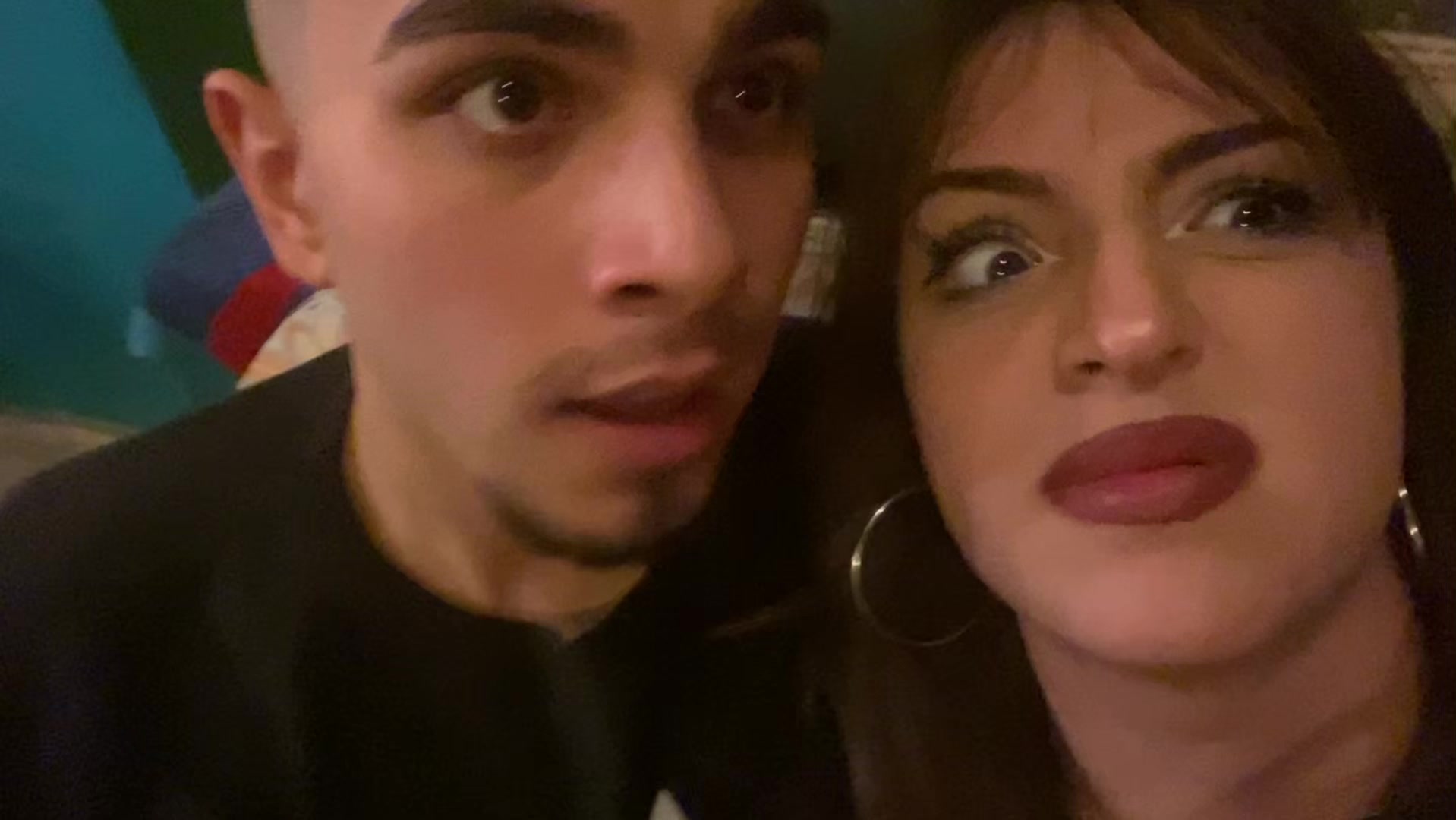 @zahidehasan