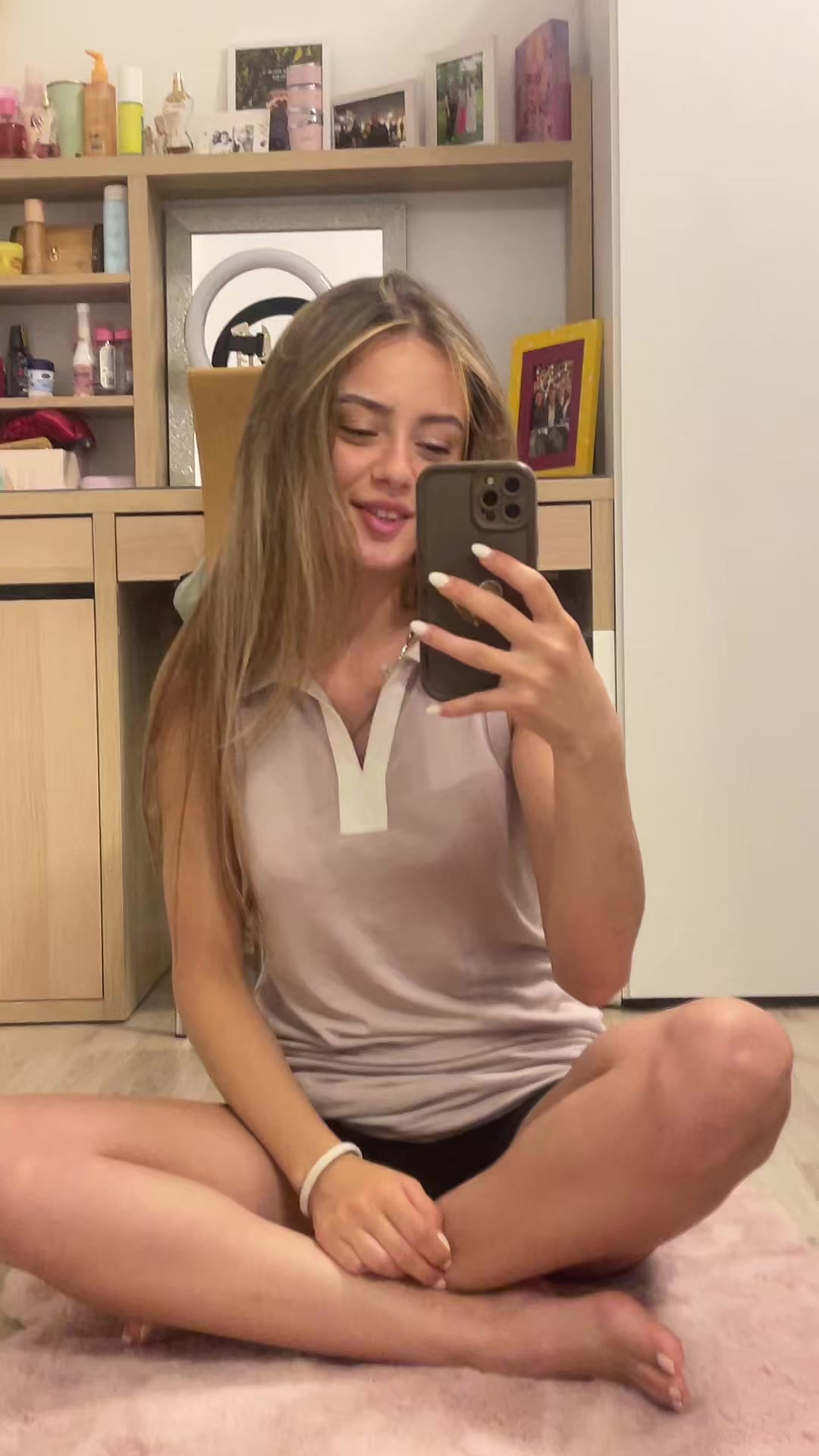 @dea.ramadanaj