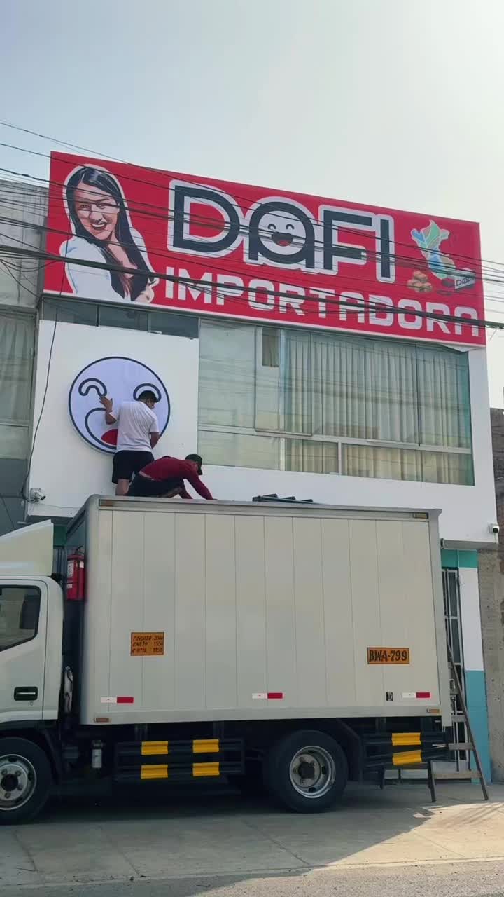 @DAFI