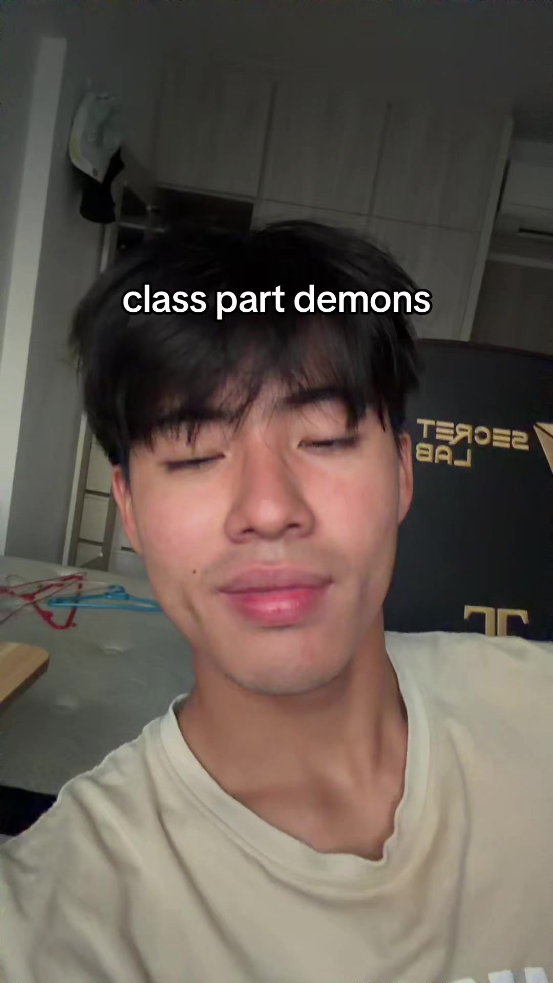 @jiggyzaac