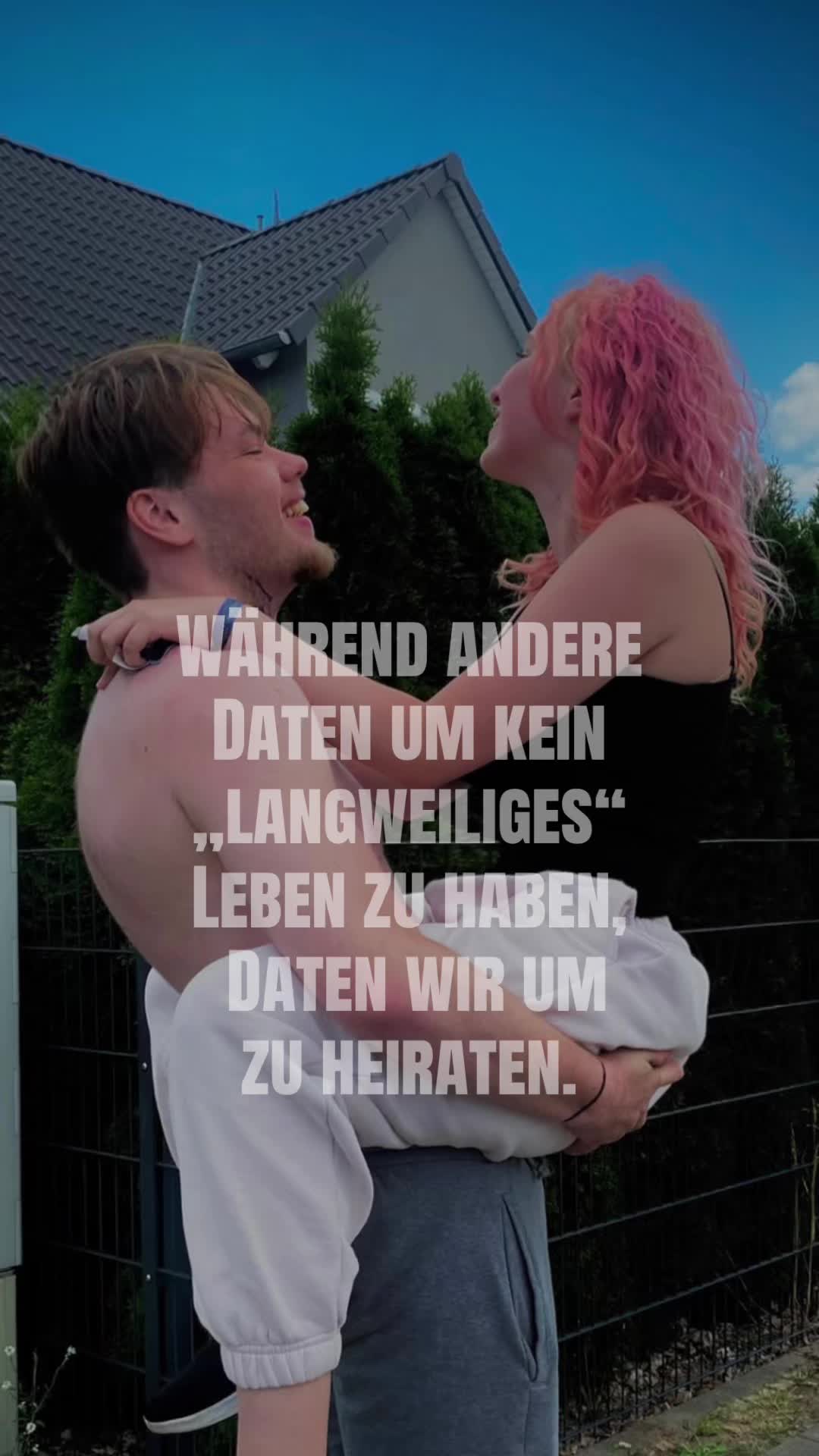 @elli_mit_dem_i