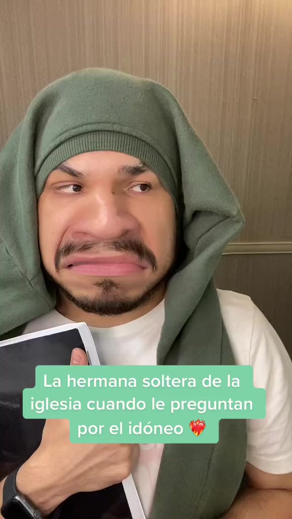 @Jair Rodvi