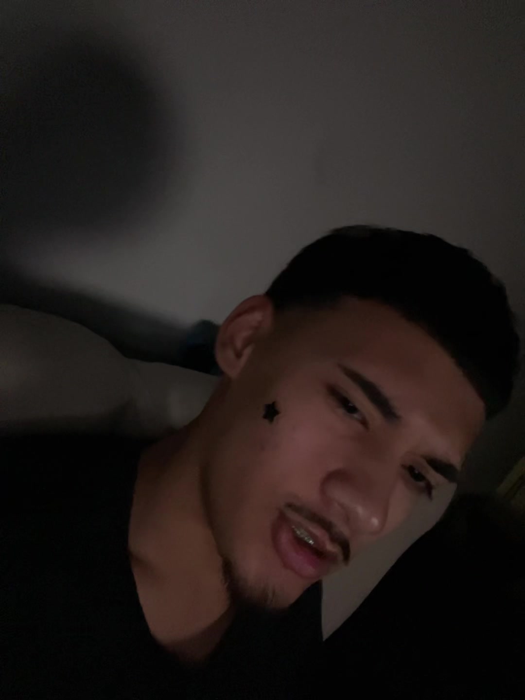 @daviloko101
