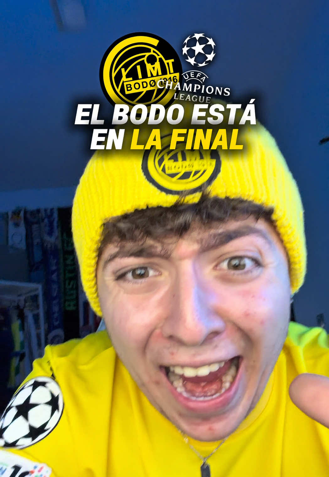 @trebolesfc
