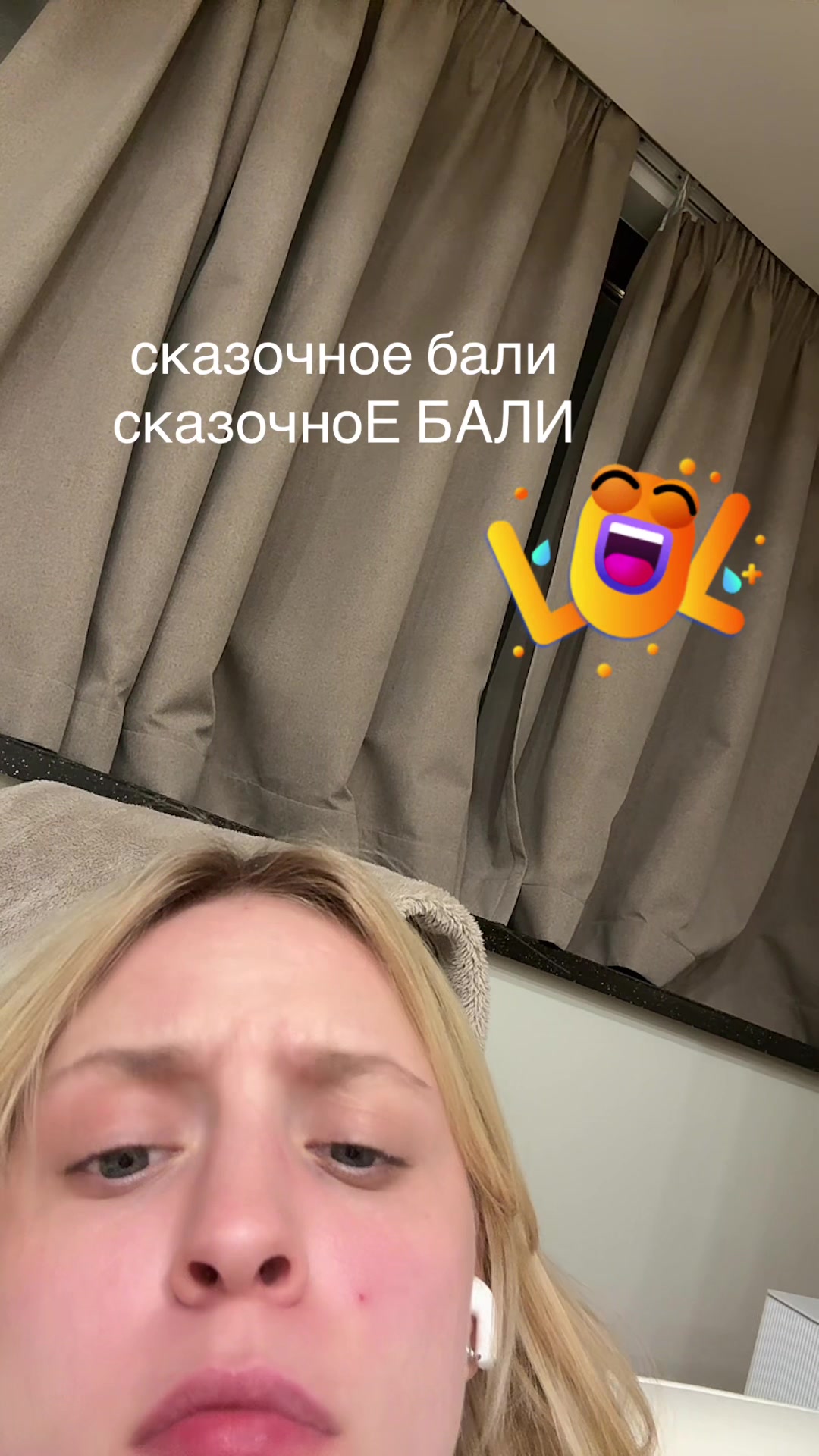 @stepmash8