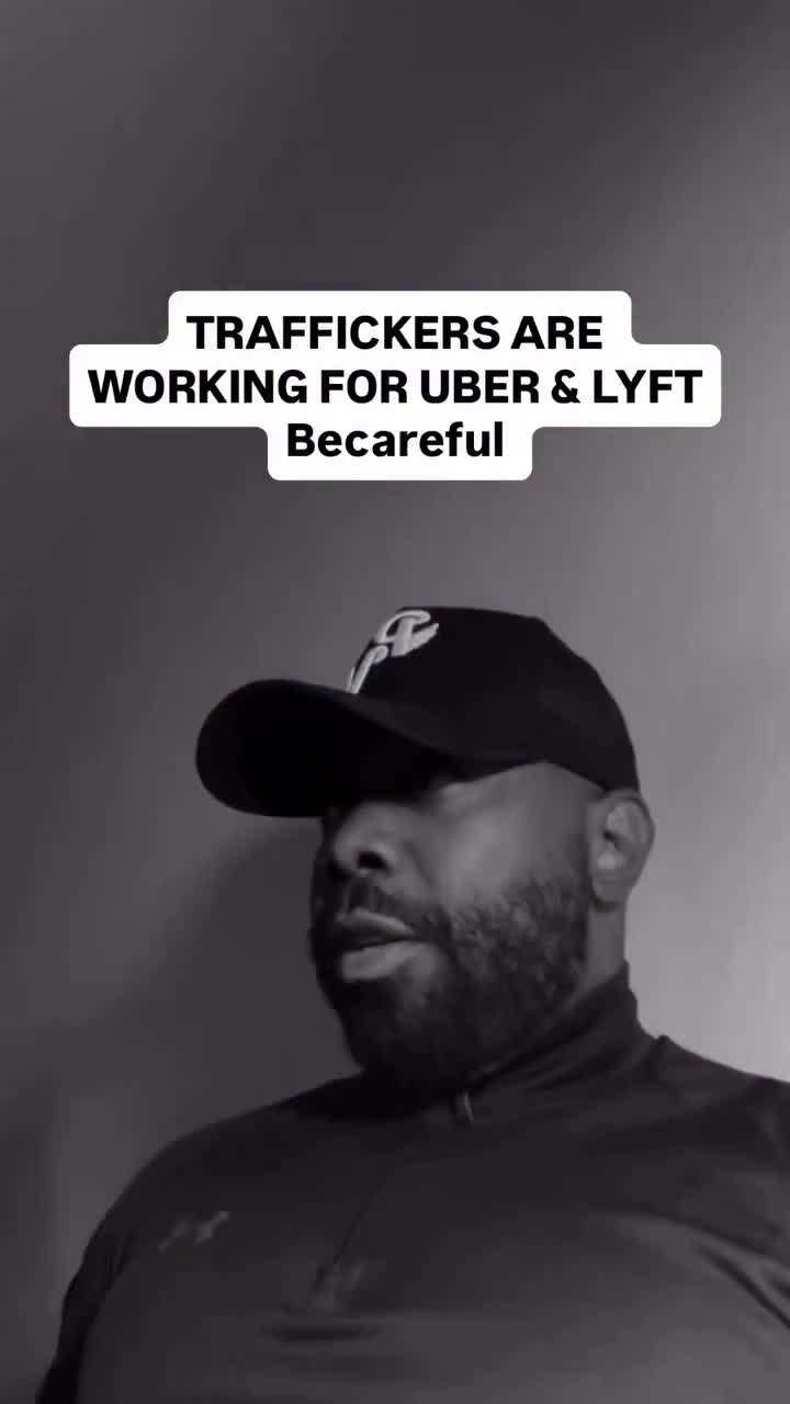 @Word of Mouth Productions